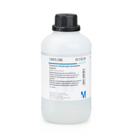 POTASSIUM DIHYDROGEN PHOSPHATE SOLUTION